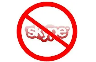 11254172321979048969 1999998491 no skype