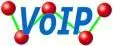 1125524008voip