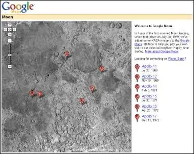 1125594846google moon