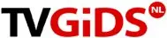 1125640973tvgids