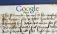 1125671257google print