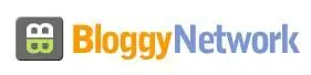 1125694290bloggy