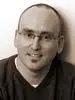 1125696088darren rowse