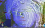1125784513katrina landfall