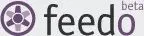 1126090784logo feedo