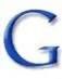 1126343622googleblog