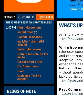 1126478710bloggerblogs