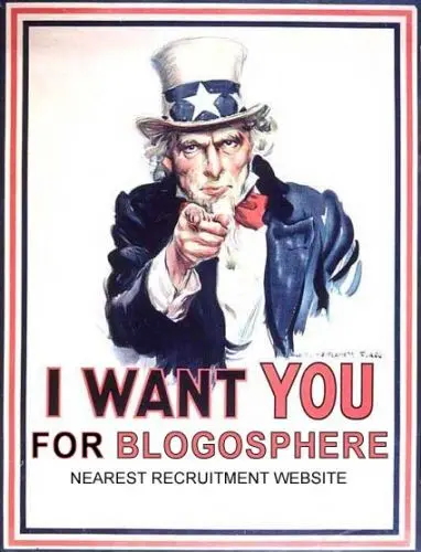 1126605301blogosphere2