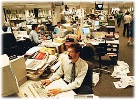 1126727287newsroom