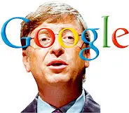1126736860gates google