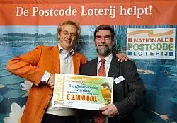 1126798147npl