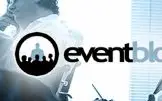 1126815148eventsblog