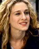 1126881725carrie