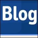1126952219blog