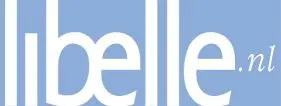 1127127425libelle