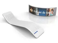 1128422802nokia888