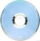 1128516606dvd