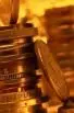 1128683705money