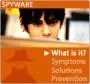 1128782310spyware