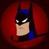 1128958543batman