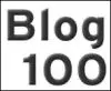 1129050848blog100