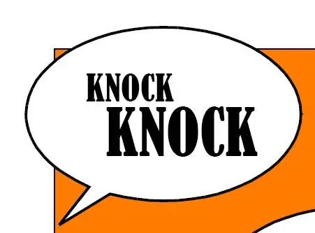 1129060573knock