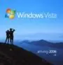 1129396055 1129395740microsoft vista