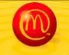 1129633536mc
