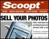 1131353905scoopt
