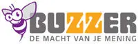 1131437969buzzerlogo
