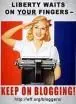 1131539660blogging