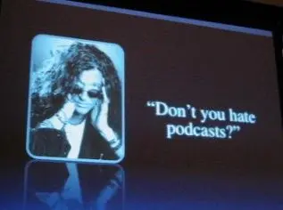 1131784138stern