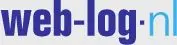 1132009735web log