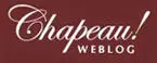 1132067130chapeau weblog