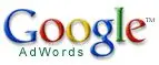 1132074252google small