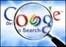1132100222google analytics