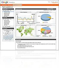 1132245856google analytics