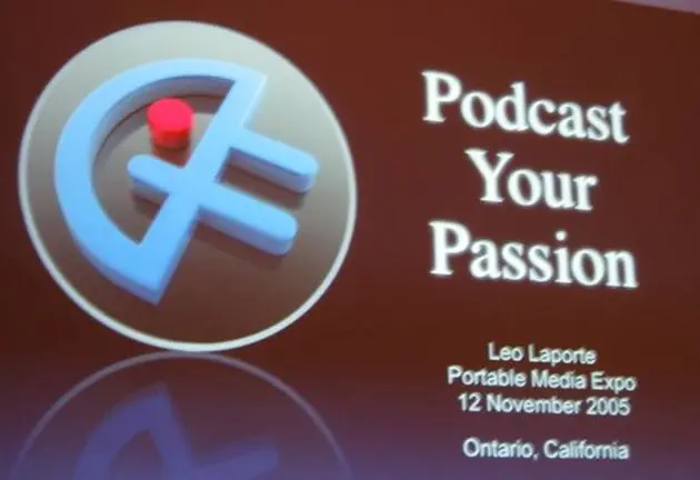 1132326595podcast your passion