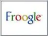 1132353747froogle