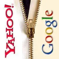 1132471934google yahoo