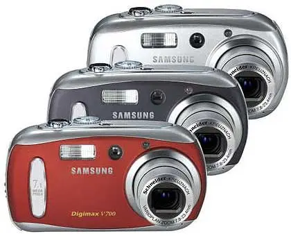 1132785988samdiv700 001