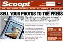 1133046909scoopt