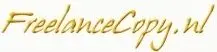1133126927logo freelancecopy
