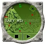 1133262806radar