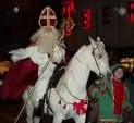 1133306735sint