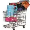 1133479572shopping 2