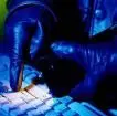 1133565378cybercrime