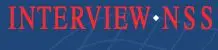 1133942740interview nss