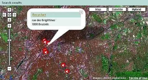 1134565335brussel wifi