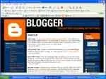1134897334google blogger